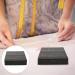 EXCEART 3pcs Wool Felt Needle Felting Pad Set - Craft Tool Kit for DIY Projects - Buy Online on GoSupps.com