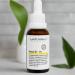 Skin Nutrition Botanicals Vitamin C Face Serum 1 Fl Oz (Pack of 1)