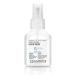 Giovanni Shine of the Times High Gloss Hair Mist 4.3 fl oz (127 ml)