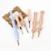 Adjustable Embroidery Punch Needle Tool Kit - 6 Piece Set for Rug Hooking, Craft Applique, and Embellishment - Ideal for Beginners - Buy Online on GoSupps.com