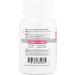 NBI FerroSolve 45mg High Potency Iron Supplement | 30ct Veggie Capsules | GI Safe - Buy Online on GoSupps.com