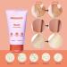 Bye Bye Bush Bye Bye Bush Creme Depilatoire Femme Intime cr me D' pilation Pubienne Bye Bye pilation De Cheveux Bush 150 ML Cr me D' pilation Intime pour Les Femmes Une Formule Douce 1pc - Buy Online on GoSupps.com