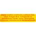 Buy Maggi Potato Dumplings Half and Half 200g | International Shipping Available - Buy Online on GoSupps.com