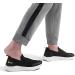 FitVille Plantar Fasciitis Shoes for Men - BriskWalk 10.5 Wide Black & White - Orthopedic Foot Pain Relief - Buy Online on GoSupps.com