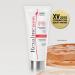 Rexaline Derma Exfol Enzy Cream - Exfoliating & Revitalizing Skincare for Radiant Skin | International Shipping Available - Buy Online on GoSupps.com