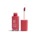 3ina make -up - The Longwear Lipstick 362 - Rosa lipstick - Matte lipstick with hyaluronic acid - Long -lasting highly pigmented liquid lipstick - vegan - cruples free