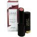 Smart Pout Transfer Proof Moisturizing Matte Lipstick Whiz Red