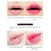 ZITIANY Dime Perfume Magic Natural Lip Change Color Lip Balm 5g - Aloe Lipstick & Lip Sleep Mask, Gold - Buy Online on GoSupps.com