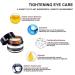 Liyepro Temporary Firming Eye Cream - Repair and Tighten Skin | 1pcs - Buy Online on GoSupps.com
