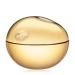 DKNY Golden Delicious Eau de Parfum Perfume Spray For Women 3.4 Fl. Oz. - Buy Online on GoSupps.com