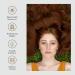 Just for Redheads Dream Shampoo & Leave In Conditioner Duo | Volumizing Hair Care for Red Hair | Natural & Red Dye Treatment - Buy Online on GoSupps.com
