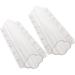 Happyyami 4 Pcs Vegetable Shaping Mold Fruit Cucumbers Mold Shaping Vegetable Forming Mould Mushroom Modeling - Buy Online on GoSupps.com