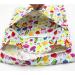 Egurs Diaper Bag Wetbag Set - Large & Medium Perfect for On-the-Go - International Shipping Available - Buy Online on GoSupps.com