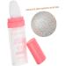 VINTORKY Contouring Blush Glow Sticks Blouses for Glowsticks Makeup Tools Highlighter Powder White - Buy Online on GoSupps.com