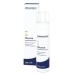 Dermasence mousse cleaning foam 200 ml - pore depth and slightly skin -peeling facial cleaning - skin -activating - especially with greasy and impurities or acne tone
