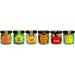 Spice Up Your Life! Unique Egg Box - International Shipping Available - Buy Online on GoSupps.com