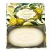 Iris & Chamomile Soap Set From Italy