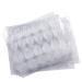 EBANKU 50Sheets Nail Adhesive Tabs, 1200Pcs Double-Side Nail Glue Stickers Adhesive Tabs for Press on Nail Sticky Tabs Manicure 1200 Piece Assortment