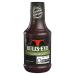 Bull's-Eye Grilled Onion & Garlic BBQ Sauce 425ml 425mL Grilled Onion & Garlic