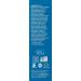 Andalou Naturals Kombucha Enzyme Exfoliating Peel - 1.8 Oz | Radiant Skin Exfoliating Power International Shipping - Buy Online on GoSupps.com