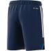 adidas Kids' Condivo 22 Match Day Shorts - Large - Team Navy Blue/White - Buy Online on GoSupps.com