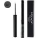 Long-Lasting Waterproof Coloured Liquid Eyeliner - Black Purple Brown - Darkgrey-20 - Buy Online on GoSupps.com