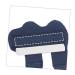 Adjustable Thumb Support Splint Tendonitis Relief & Stabilization Braces | International Shipping - Buy Online on GoSupps.com