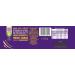 Cadbury Dairy Milk Marvellous Smashables Jelly Popping Candy Chocolate 160g - 1 Count - Buy Online on GoSupps.com