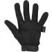 MFH Tactical Gloves Action XL Black - High-Performance All-Weather Grip for Ultimate Protection | Shop Internationally - Buy Online on GoSupps.com