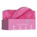 Wpsagek Makeup Remover Cloths Reusable Facial Cleaner Towel Face Cleansing Towel Microfiber Face Cleansing Cloth For Daily Use & Travel