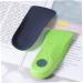 3 Pairs Shape Leg Insoles | Arch Support Orthotic Shoe Pads for Ultimate Comfort - Buy Online on GoSupps.com