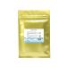 Stearic Acid (Triple Pressed) - Food and Cosmetic Grade - All Natural - Halal (1/2lb) - 8oz 1/2 Pound