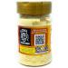 Rani Fenugreek (Methi) Ground Powder 3oz - Non-GMO Ayurvedic Spice | Gluten Friendly | Trigonella Foenum Graecum | Cooking Ingredient - 1 Pack - Buy Online on GoSupps.com