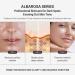 PARIS Cr me d Albarosa Excellence Niacinamide Brightening Cream for Even Skin Tone | Dark Spot Care, Korean Skincare, 1.05 fl oz (30 ml) (DARK SPOT CORRECTOR, 1.05 fl oz) DARK SPOT CORRECTOR 1.05 Fl Oz (Pack of 1) - Buy Online on GoSupps.com