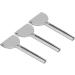 Metal Tube Squeezer Ergonomically Hair Dye Tube Squeezer Wide Usage Avoid Waste Portable Labor Saving for Hair Salon for Home for Adults - Buy Online on GoSupps.com