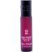 Sleep Intense Ayurveda Dream Balm Roll On 10ml - Buy Online on GoSupps.com