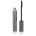 Clinique Clinique High Impact Curling Mascara - Black 01 Black 0.34 Ounce (Pack of 1)