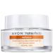 Avon Nutraeffects