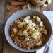 Bob's Red Mill Organic Gluten Free Steel Cut Oats - 24oz | Healthy Breakfast Option - Buy Online on GoSupps.com