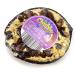 90 Chubby Half Filled Coconuts - Raisins Wild Bird Food - Buy Online on GoSupps.com