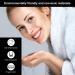 Buy Cosmetic Veneers & Fake Teeth Sets for Instant Smile Makeover - International Shipping Available! - Buy Online on GoSupps.com