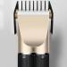 Cordless Hair Clippers Beard Trimmer for Men Rechargeable Cordless combi Hair cutting Clippers Trimmer Electric Grooming kit razor Baldheaded Shaving Shaver Attachment combs for Men dad fathers day - Buy Online on GoSupps.com