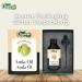  ORGANIC ZING Organic Zing Amla Oil | Pure & Natural Essential Oil for Skincare Hair Care & Massage - 118ml/4oz - Buy Online on GoSupps.com