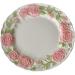 Dinner Plates 5-Piece Rose Embossed Coffee Cup Saucer Dinner Plate Afternoon Tea Cup Ceramic Tableware Main Course Dinner Plate Kitchen Supplies Kitchen Serving Dishes Food Tray - Buy Online on GoSupps.com