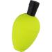Leland's Lures Trout Magnet E-Z Trout Float 36 Pack - Premium Fishing Floats - Buy Online on GoSupps.com