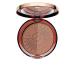 ARTDECO Bronzing Powder Compact Long-Lasting - Bronzer Powder - 1 x 10 g 30 - terracotta