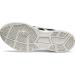 ASICS Men's Upcourt 3 Volleyball Shoes - Size 12, Black/Pure Silver - Buy Online on GoSupps.com