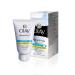Olay Natural White Light Instant Glowing Fairness Cream  40g