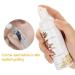 LED Magnifying Glass Headset for Watch Repair & Eyelash Extension - High Clarity & Adjustable Lens - Buy Online on GoSupps.com