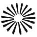 YAKA 50 Pack Black Metal Alligator Hair Clips For Girls Women Professional Non-slip Hair Bows Pins DIY Hair Accessories Hair Barrettes